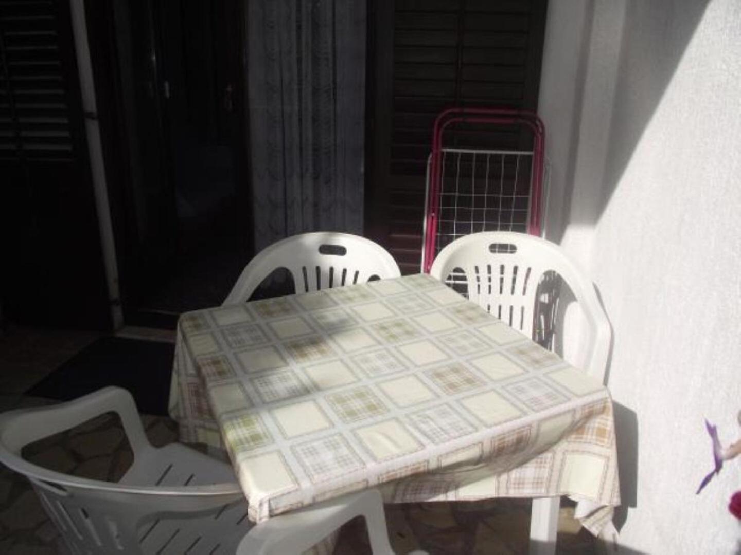 נובי ווינודולסקי Apartments Marija - Seaview מראה חיצוני תמונה