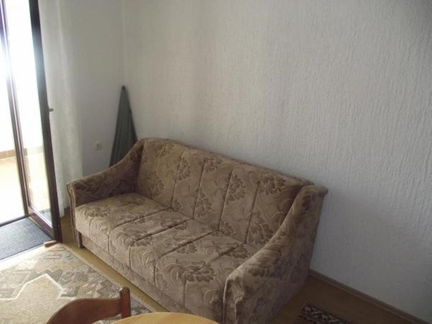נובי ווינודולסקי Apartments Marija - Seaview מראה חיצוני תמונה