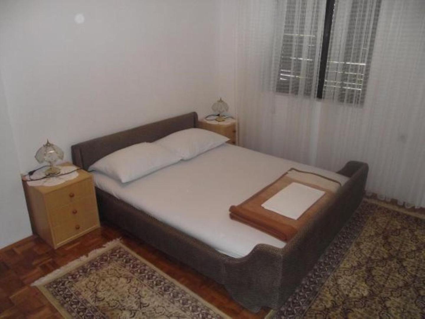 נובי ווינודולסקי Apartments Marija - Seaview מראה חיצוני תמונה