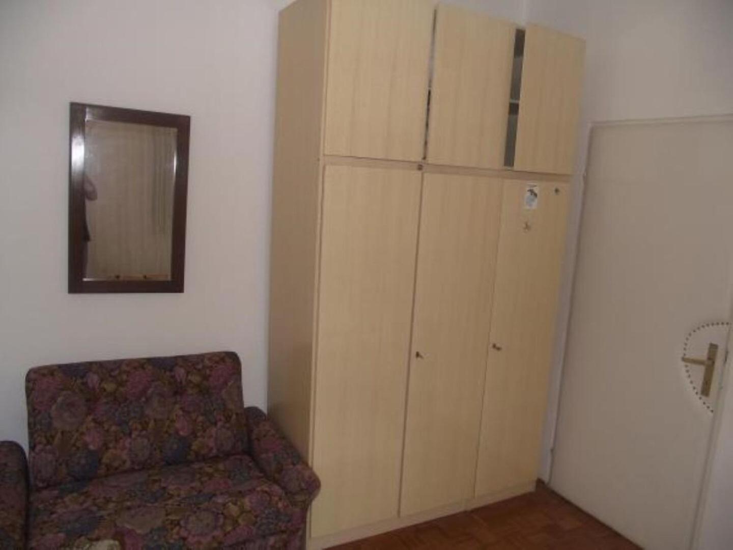 נובי ווינודולסקי Apartments Marija - Seaview מראה חיצוני תמונה
